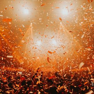 Brixton Disco Festival 2026