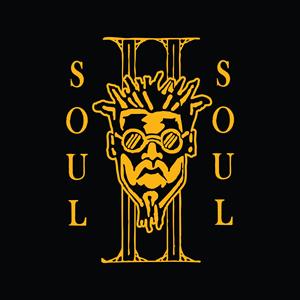 Soul II Soul