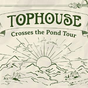Tophouse