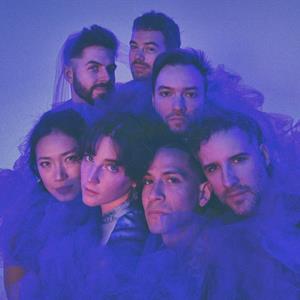 Sammy Rae & The Friends