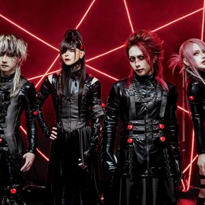 Jiluka