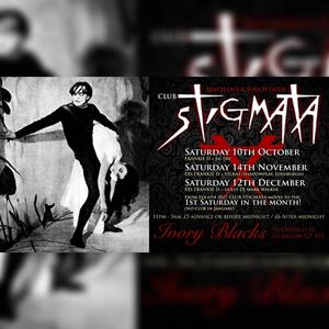Club Stigmata