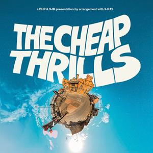 The Cheap Thrills
