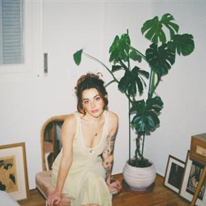 Eleni Drake