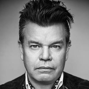 Paul Oakenfold Perfecto Trance Classics