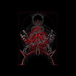 Carpenter Brut