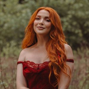 Caylee Hammack