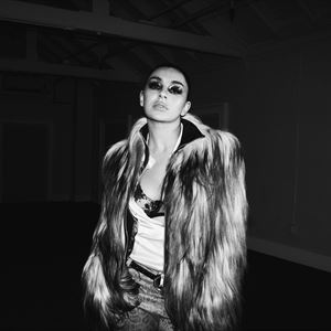 Charli xcx