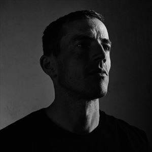 Charlie Cunningham