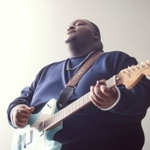 Christone Kingfish Ingram