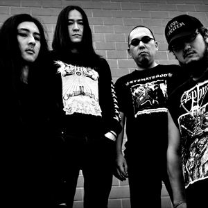 Coffins