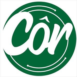 Cor World Choir