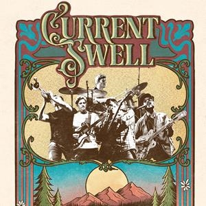 Current Swell
