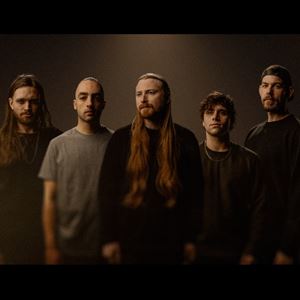 Currents + Erra