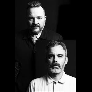 Crazy P Summer Disco