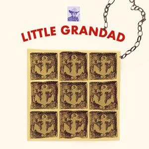Little Grandad