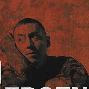 Noah Gundersen