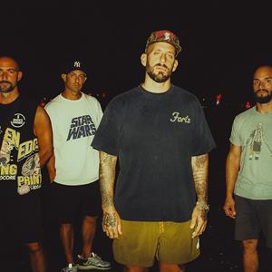E Town Concrete
