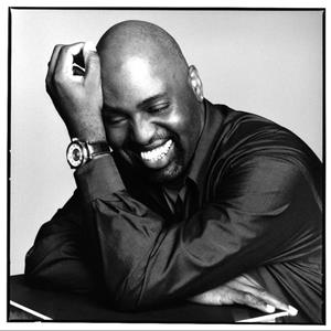 The Legacy Of Frankie Knuckles