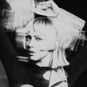 Dagny