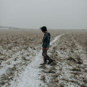 Damien Rice