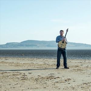Daoir&iacute; Farrell