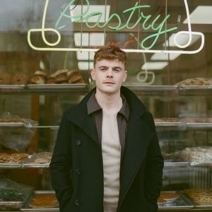Darren Kiely