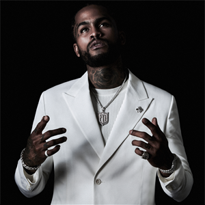 Dave East