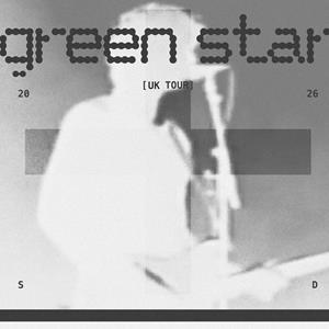 Green Star