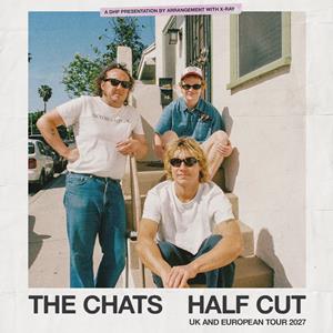 The Chats