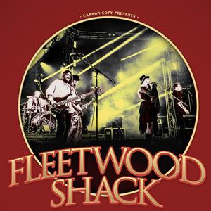 Fleetwood Shack