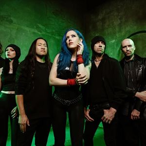Dragonforce