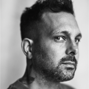 Dynamo