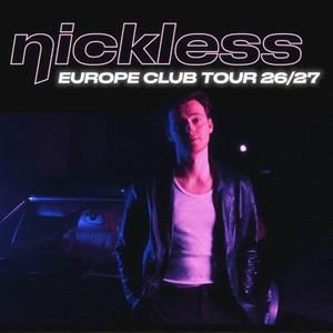 Nickless