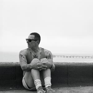 Scott Lavene