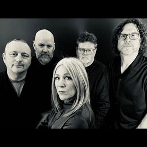 The Darling Buds