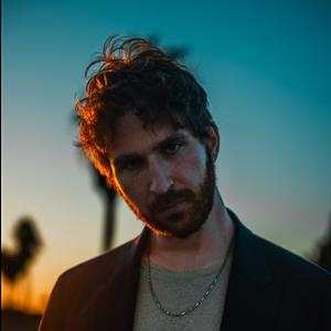 Two Feet: The Next Steps Tour