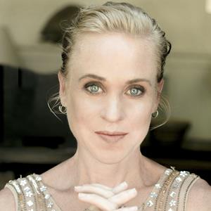 Kristin Hersh