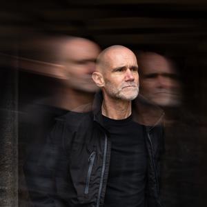 Trancecoda Present J00f Editions