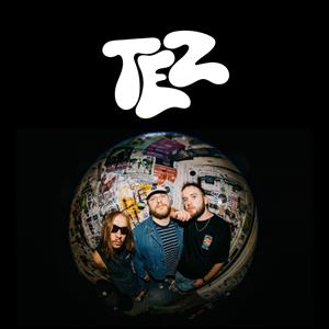 Tez