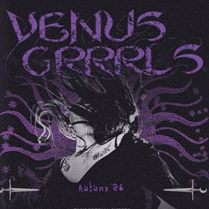 Venus Grrrls