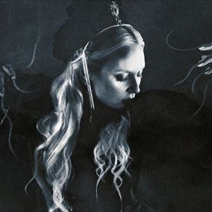 Eivor