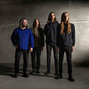 Elder