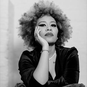 Emeli Sande
