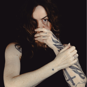 Emma Ruth Rundle