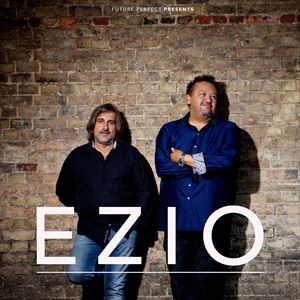 Ezio