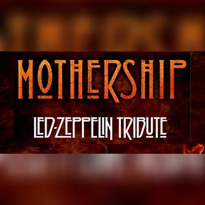 Mothership