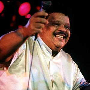 Tim Maia'S Universe