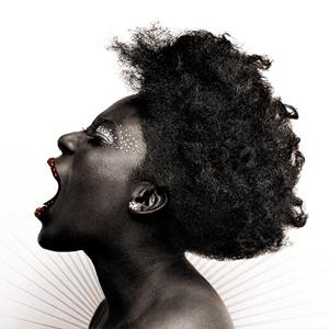 Macy Gray