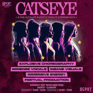 Catseye
